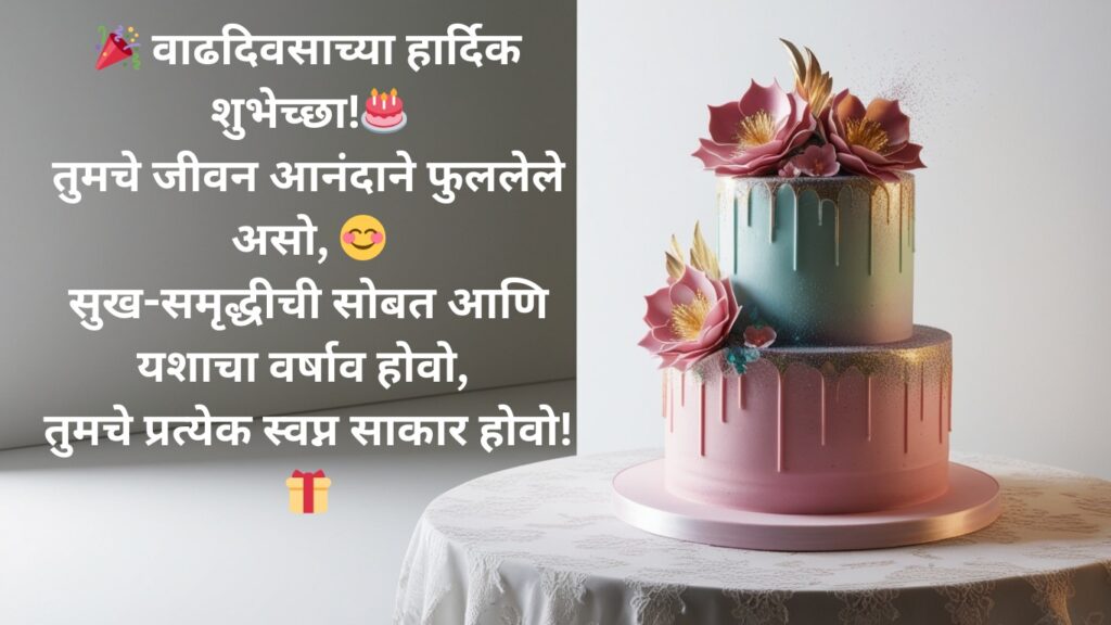 Happy-Birthday-Wishes-in-Marathi