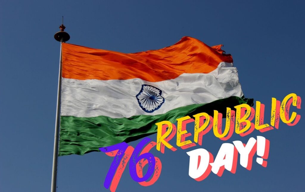 2025-republic-day-wishes-in-marathi