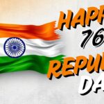 76th-Republic-Day-Of-India